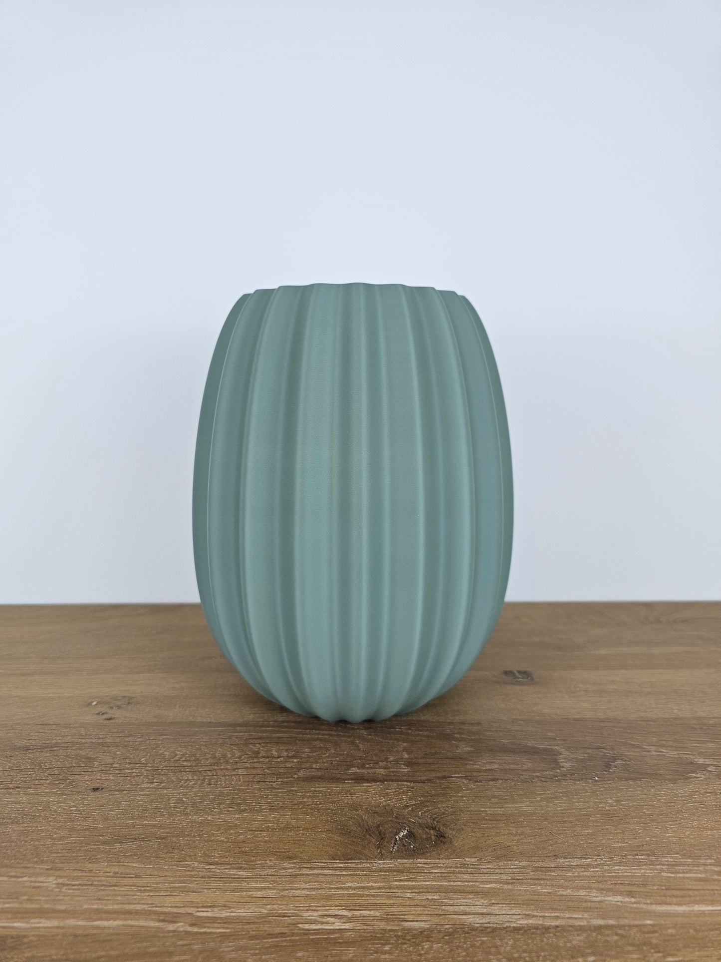 HIVE VASE